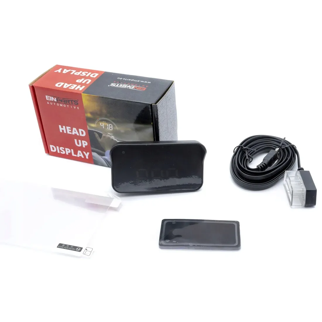 ephud03-wyswietlacz-head-up-display-stan-nowy