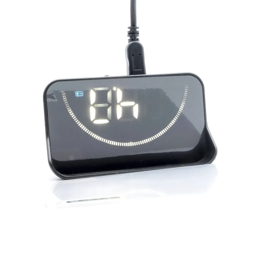 ephud03-wyswietlacz-head-up-display