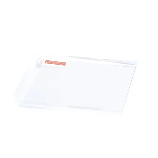 ephud03-wyswietlacz-head-up-display-waga-z-opakowaniem-1-2-kg