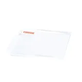 ephud03-wyswietlacz-head-up-display-waga-z-opakowaniem-1-2-kg