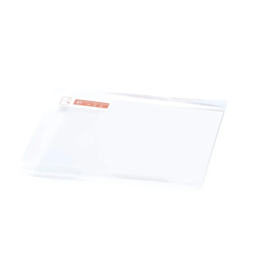 ephud03-wyswietlacz-head-up-display-stan-nowy