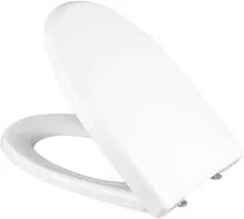 deska-sedesowa-wc-klozetowa-do-toalety-cersanit-eko-2000-antibacterial