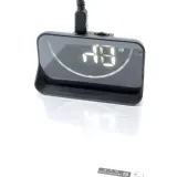 ephud03-wyswietlacz-head-up-display-numer-katalogowy-czesci-ephud03