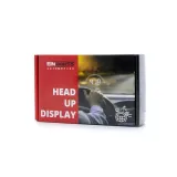 ephud03-wyswietlacz-head-up-display-wersja-europejska