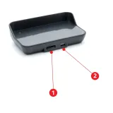 ephud03-wyswietlacz-head-up-display-stan-nowy-typ-samochodu-4x4-suv-autobusy-samochody-ciezarowe-samochody-dostawcze-samochody-kempingowe-samochody-osobowe