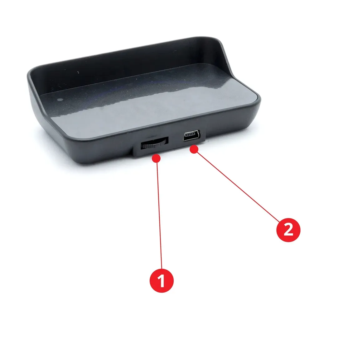 ephud03-wyswietlacz-head-up-display