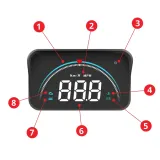 ephud03-wyswietlacz-head-up-display-stan-nowy-producent-czesci-einparts-automotive