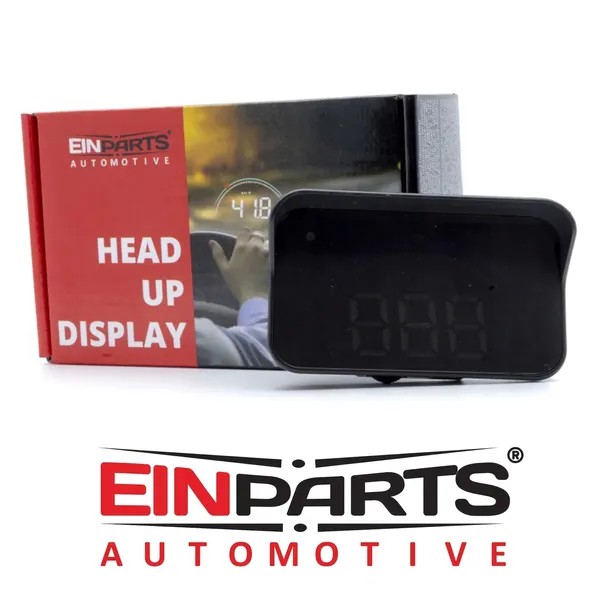 ephud03-wyswietlacz-head-up-display-stan-nowy-waga-z-opakowaniem-1-2-kg