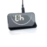 ephud03-wyswietlacz-head-up-display-stan-nowy-wersja-europejska