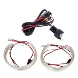 ringi-smd-epr11-e36-stan-nowy