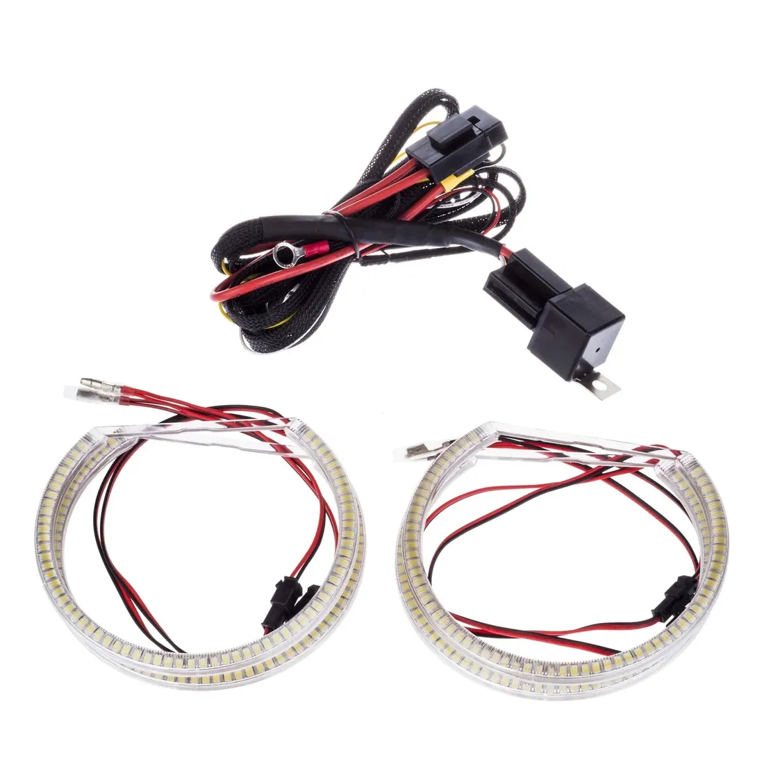 ringi-smd-epr11-e36-stan-nowy