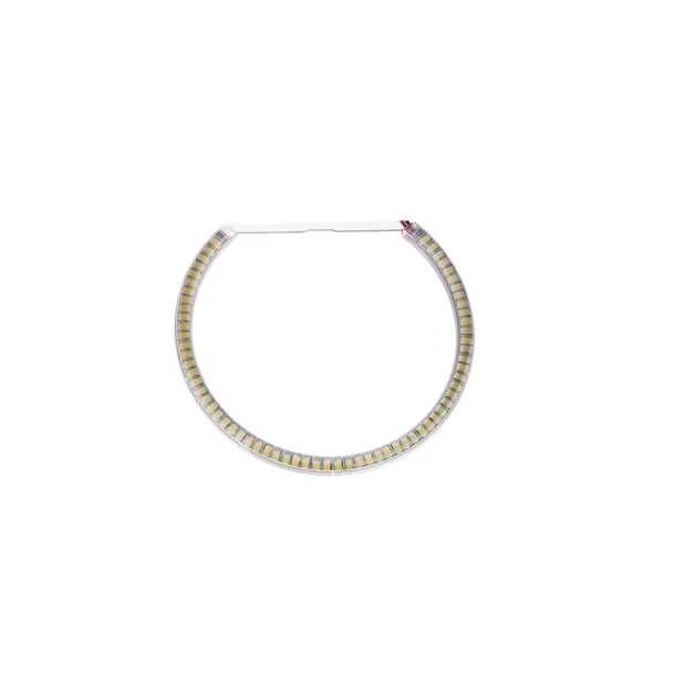 ringi-smd-epr11-e36-producent-czesci-einparts-automotive