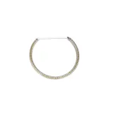 ringi-smd-epr11-e36-producent-czesci-einparts-automotive