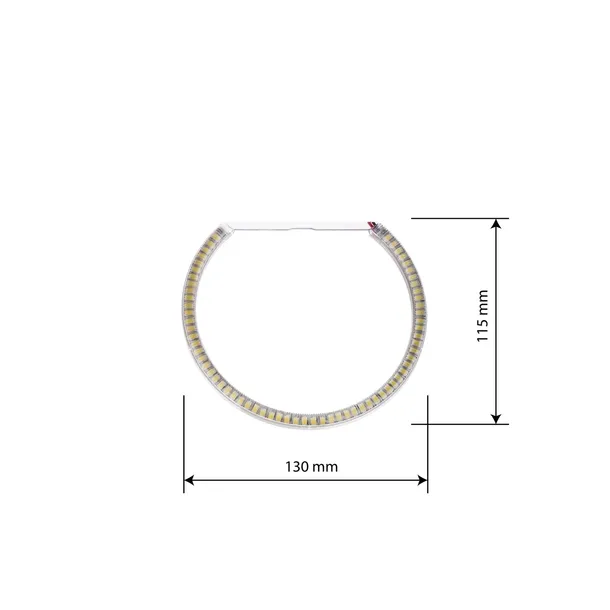 ringi-smd-epr11-e36-typ-samochodu-samochody-osobowe