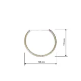 ringi-smd-epr11-e36-typ-samochodu-samochody-osobowe