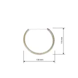 ringi-smd-epr11-e36-stan-nowy-typ-samochodu-samochody-osobowe