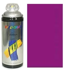 platinum-spray-farba-do-drewna-metalu-plastiku-fuksja-4006-satyna-400ml