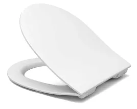 deska-sedesowa-do-cersanit-zen-slim-s701-428-wolnoopadajaca-antybakteryjna