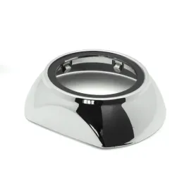 eplc03-oslona-maskownica-soczewki-28