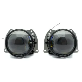 epll10-soczewki-led-mijania-drogowe