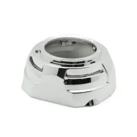 eplc06-oslona-maskownica-soczewki-28