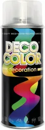 deco-bezbarwny-pol-lakier-spray-farba-lakier-400ml