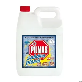 pilmas-plyn-do-usuwania-plesni-i-grzybow-mchu-plesn-ze-scian-fasady-5-l