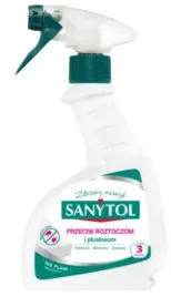 sanytol-spray-przeciw-roztoczom-i-pluskwom