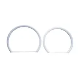 epr26-ringi-cotton-led-bmw-e46-a-b-stan-nowy