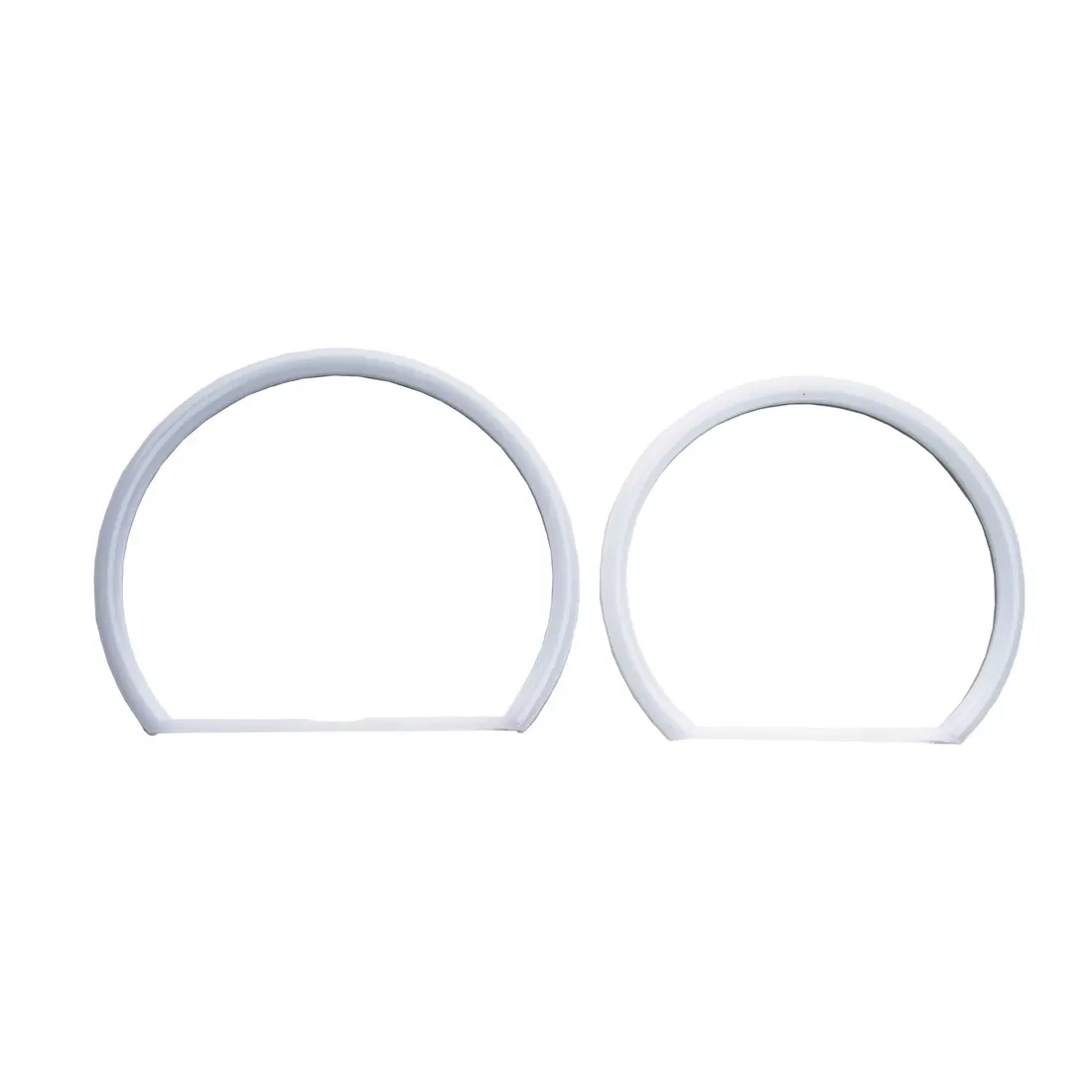 epr26-ringi-cotton-led-bmw-e46-a-b-stan-nowy