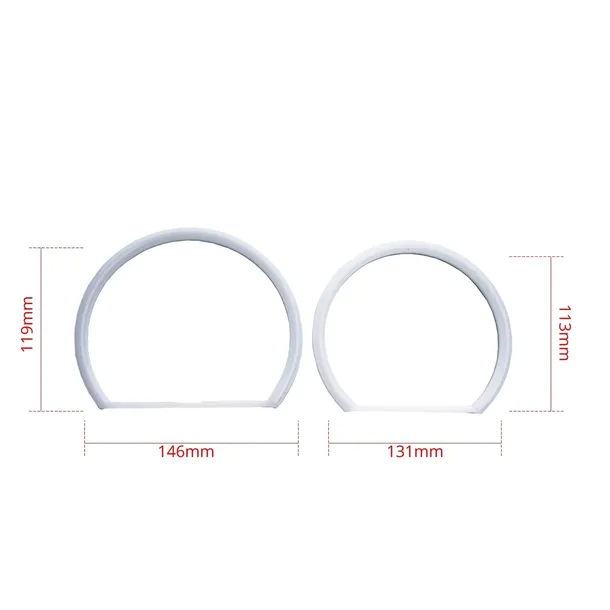 epr26-ringi-cotton-led-bmw-e46-a-b-strona-zabudowy-lewe-prawe