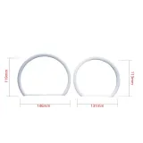 epr26-ringi-cotton-led-bmw-e46-a-b-strona-zabudowy-lewe-prawe