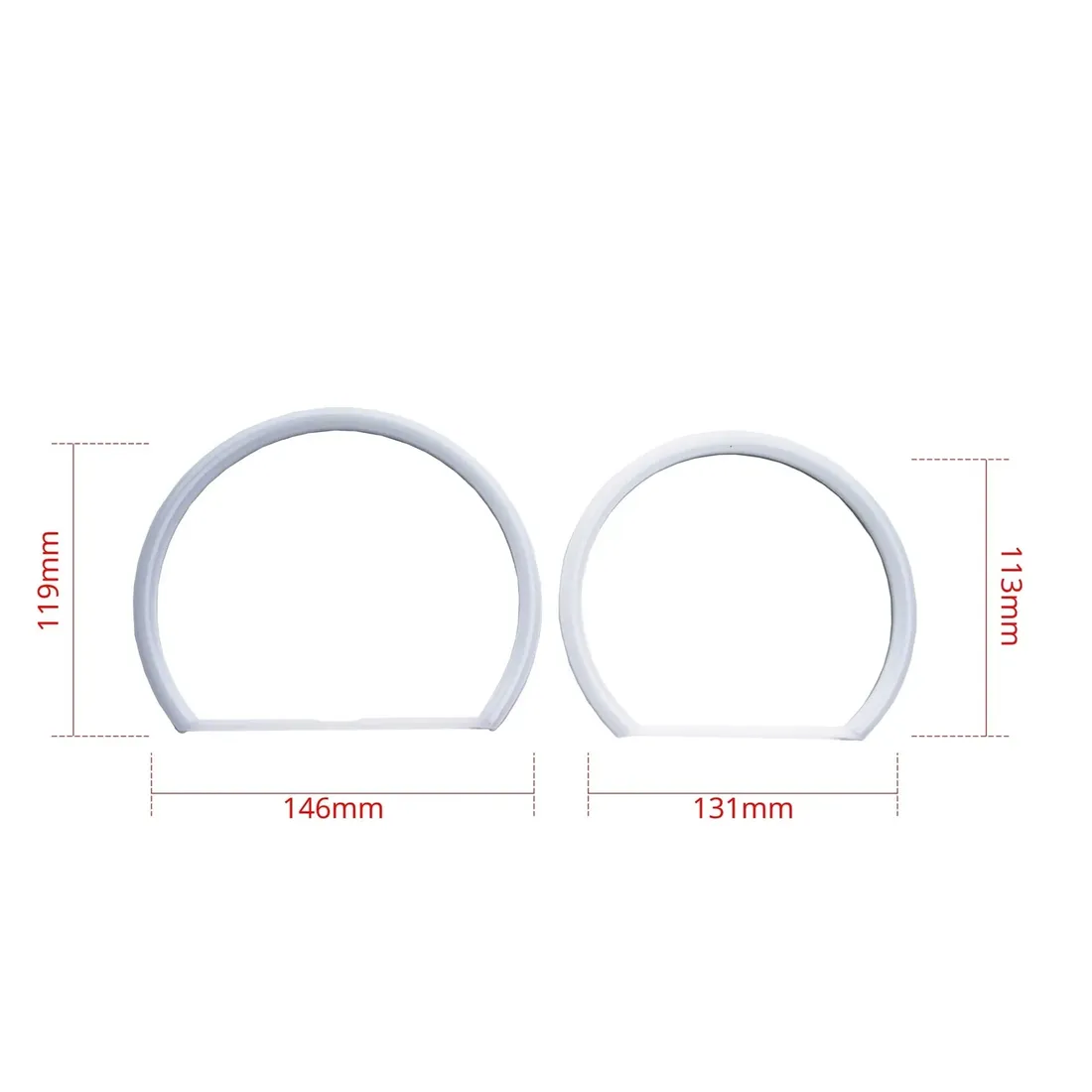 epr26-ringi-cotton-led-bmw-e46-a-b