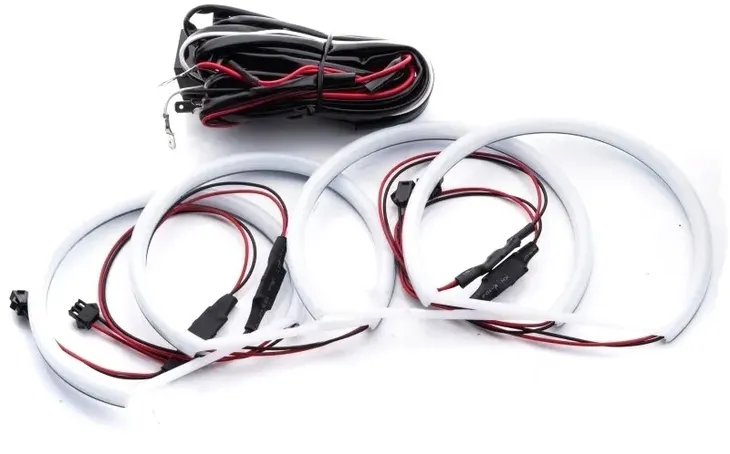 epr26-ringi-cotton-led-bmw-e46-a-b-rodzaj-swiatel-mijania-led