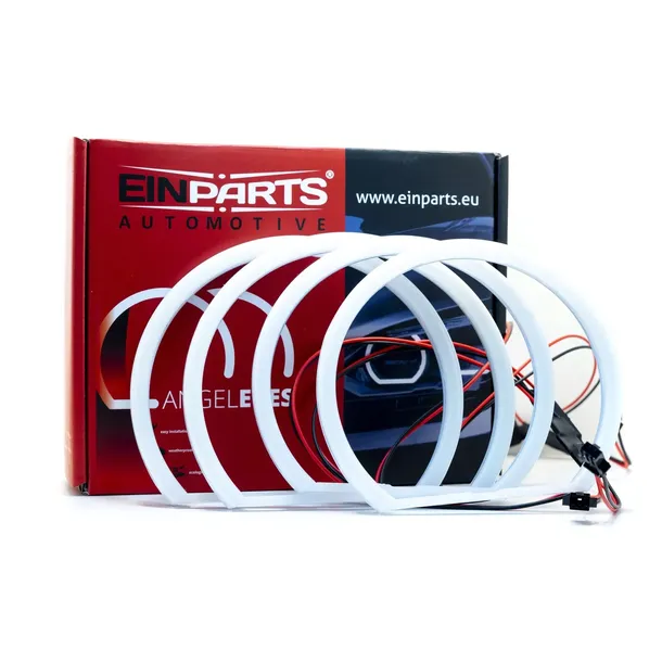 epr26-ringi-cotton-led-bmw-e46-a-b-producent-czesci-einparts-automotive