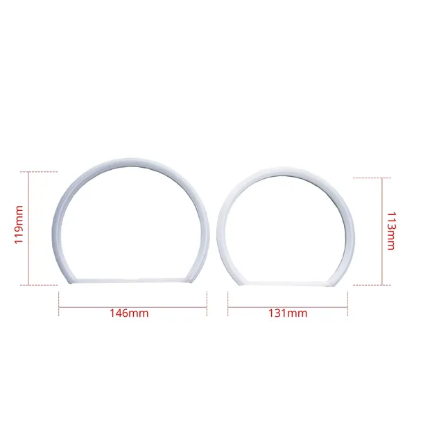 epr26-ringi-cotton-led-bmw-e46-a-b-typ-samochodu-samochody-osobowe