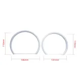 epr26-ringi-cotton-led-bmw-e46-a-b-typ-samochodu-samochody-osobowe