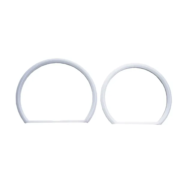 epr26-ringi-cotton-led-bmw-e46-a-b-jakosc-czesci-zgodnie-z-gvo-p-zamiennik-o-jakosci-porownywalnej-do-oryginalu