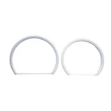 epr26-ringi-cotton-led-bmw-e46-a-b-jakosc-czesci-zgodnie-z-gvo-p-zamiennik-o-jakosci-porownywalnej-do-oryginalu