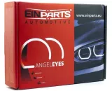 epr26-ringi-cotton-led-bmw-e46-a-b-waga-z-opakowaniem-0-2-kg