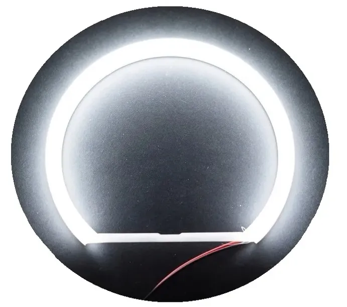 epr26-ringi-cotton-led-bmw-e46-a-b-numer-katalogowy-czesci-epr26