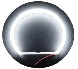 epr26-ringi-cotton-led-bmw-e46-a-b-numer-katalogowy-czesci-epr26