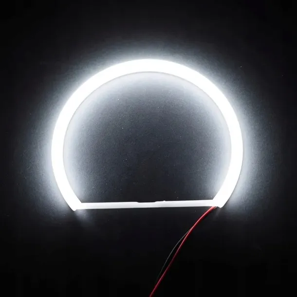 epr26-ringi-cotton-led-bmw-e46-a-b-stan-nowy-strona-zabudowy-lewe-prawe