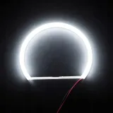 epr26-ringi-cotton-led-bmw-e46-a-b-stan-nowy-strona-zabudowy-lewe-prawe