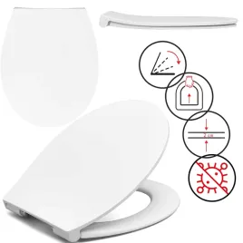 deska-sedesowa-wc-do-roca-victoria-wolnoopadajaca-wypinana-slim