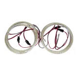 ringi-smd-epr10-e30-stan-nowy