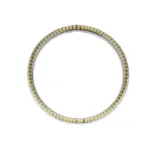 ringi-smd-epr10-e30-producent-czesci-shr-germany