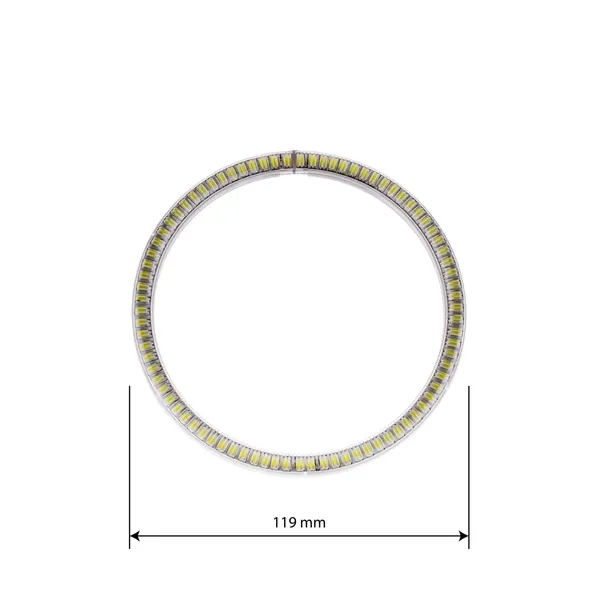 ringi-smd-epr10-e30-typ-samochodu-autobusy-niezdefiniowany-samochody-ciezarowe-samochody-dostawcze-samochody-kempingowe-samochody-osobowe