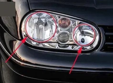 ringi-smd-epr10-e30-strona-zabudowy-przod