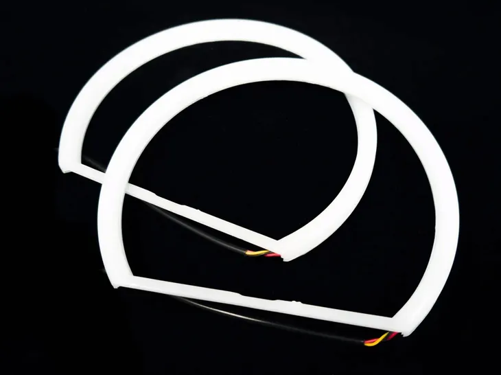 ringi-smd-epr10-e30-stan-nowy-producent-czesci-shr-germany